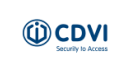 CDVI Americas