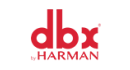 DBX