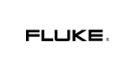 Fluke