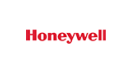Honeywell