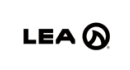 LEA Professional
