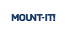 Mount-It!