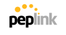 peplink