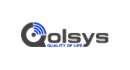 Qolsys