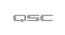 QSC