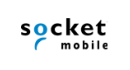Socket mobile