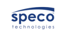 speco-technologies