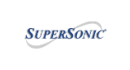 super-sonic