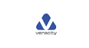 Veracity