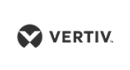 VERTIV VERTIV