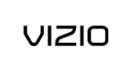 VIZIO