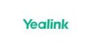 Yealink Yealink