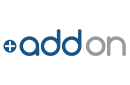 Add-On