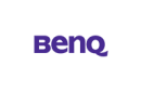 BenQ