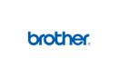 Brother