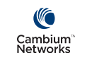 Cambium Networks