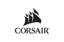 Corsair