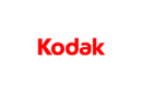 Kodak