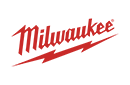 Milwaukee