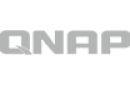 QNAP