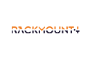 Rackmount.IT