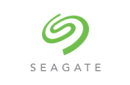 Seagate