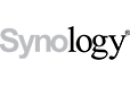 Synology