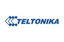 Teltonika