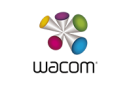 Wacom