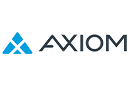 Axiom