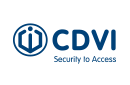 CDVI Americas