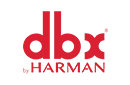 DBX