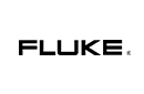 Fluke