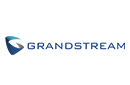 Grandstream