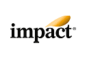 Impact