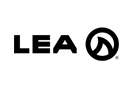 LEA Professional