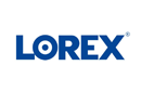 Lorex