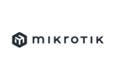 MikroTik