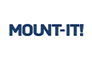 Mount-It!