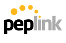 peplink