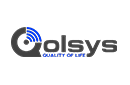 Qolsys