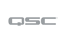 QSC