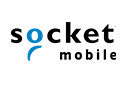 Socket mobile