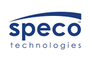 speco-technologies