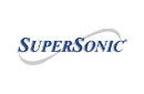 super-sonic