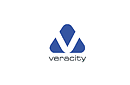 Veracity