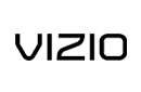 VIZIO