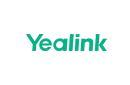 Yealink
