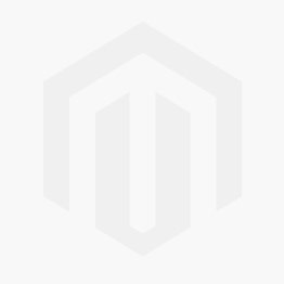 Kijero, LLC