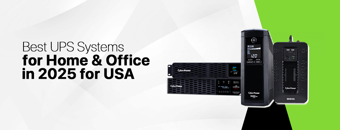 Best-UPS-Systems